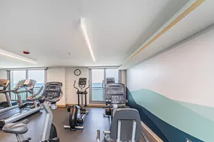 6007 N Sheridan Rd, Chicago, IL 60660 - Photo 29