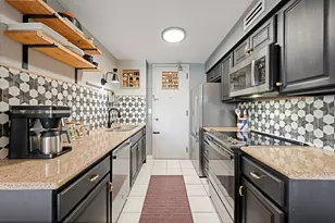 6007 N Sheridan Rd, Chicago, IL 60660 - Photo 11