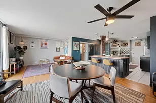 6007 N Sheridan Rd, Chicago, IL 60660 - Photo 5