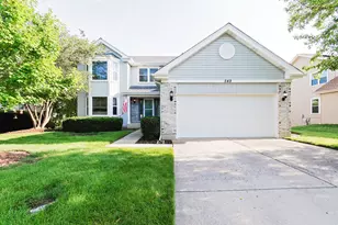 549 Farmhill Cir, Wauconda, IL 60084 - Photo 1