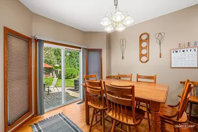 1324 Hickory Ridge Drive, Montgomery, IL 60538 - Photo 5