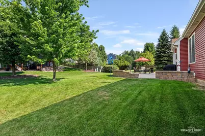 1324 Hickory Ridge Drive, Montgomery, IL 60538 - Photo 21