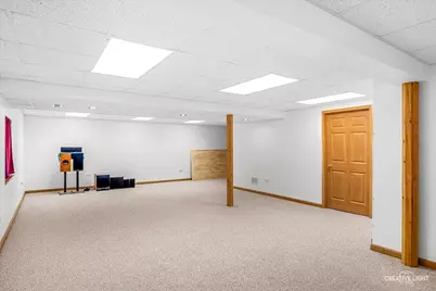 1324 Hickory Ridge Drive, Montgomery, IL 60538 - Photo 17