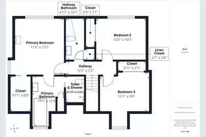 [Address not provided], Dekalb, IL 60115 - Photo 37