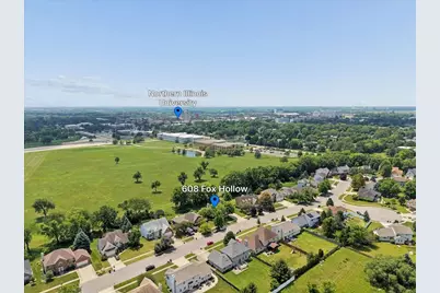 [Address not provided], Dekalb, IL 60115 - Photo 33