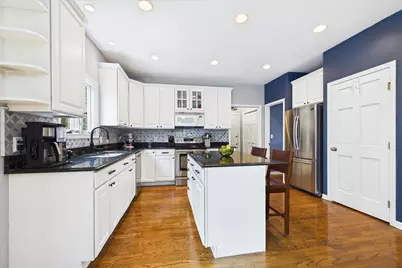 [Address not provided], Dekalb, IL 60115 - Photo 11