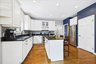 608 Fox Hollow, Dekalb, IL 60115 - Photo 11