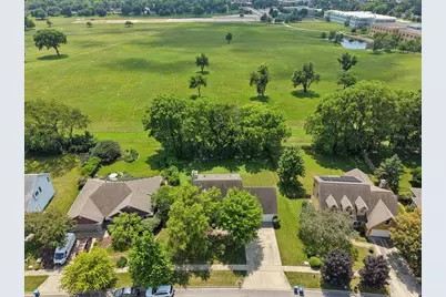 [Address not provided], Dekalb, IL 60115 - Photo 29