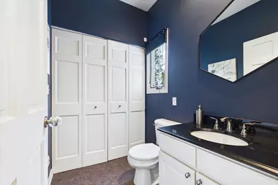 [Address not provided], Dekalb, IL 60115 - Photo 13