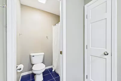 [Address not provided], Dekalb, IL 60115 - Photo 19