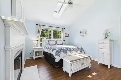 [Address not provided], Dekalb, IL 60115 - Photo 17
