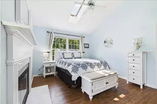 608 Fox Hollow, Dekalb, IL 60115 - Photo 17