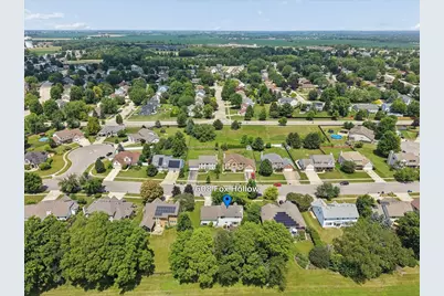 [Address not provided], Dekalb, IL 60115 - Photo 35