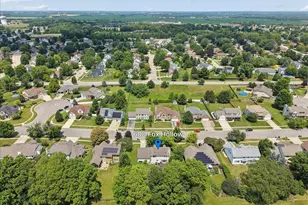 608 Fox Hollow, Dekalb, IL 60115 - Photo 35