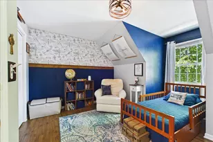608 Fox Hollow, Dekalb, IL 60115 - Photo 21