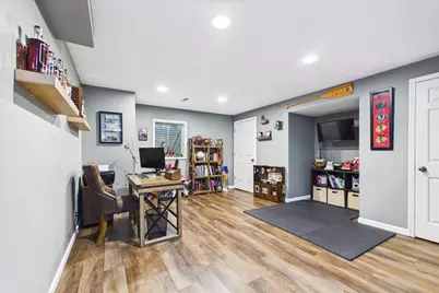 [Address not provided], Dekalb, IL 60115 - Photo 23