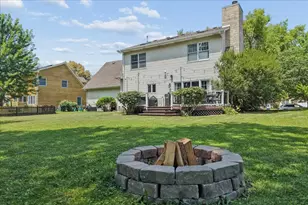 608 Fox Hollow, Dekalb, IL 60115 - Photo 25
