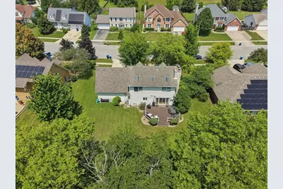 [Address not provided], Dekalb, IL 60115 - Photo 27