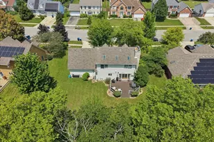 608 Fox Hollow, Dekalb, IL 60115 - Photo 27