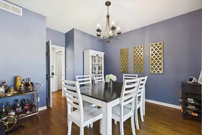 [Address not provided], Dekalb, IL 60115 - Photo 15