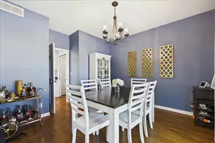 608 Fox Hollow, Dekalb, IL 60115 - Photo 15