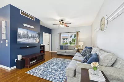 [Address not provided], Dekalb, IL 60115 - Photo 7