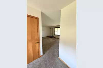12235 187th Street, Mokena, IL 60448 - Photo 9