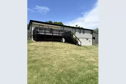 12235 187th Street, Mokena, IL 60448 - Photo 19