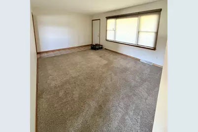 12235 187th Street, Mokena, IL 60448 - Photo 3
