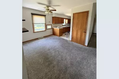 12235 187th Street, Mokena, IL 60448 - Photo 7