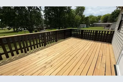 12235 187th Street, Mokena, IL 60448 - Photo 17