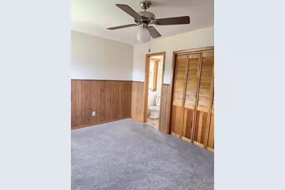 12235 187th Street, Mokena, IL 60448 - Photo 13