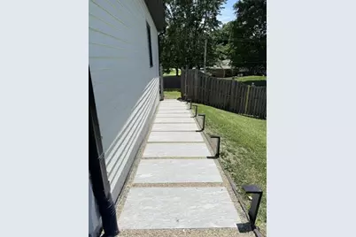 12235 187th Street, Mokena, IL 60448 - Photo 23