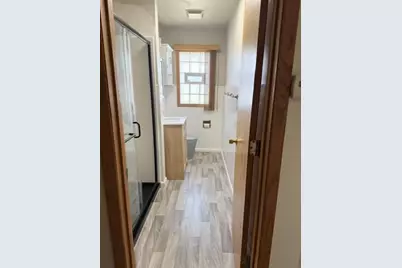 12235 187th Street, Mokena, IL 60448 - Photo 11