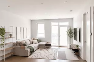 2217 W Madison St, Chicago, IL 60612 - Photo 5