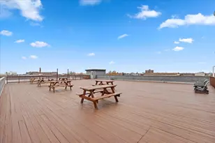 2217 W Madison St, Chicago, IL 60612 - Photo 11