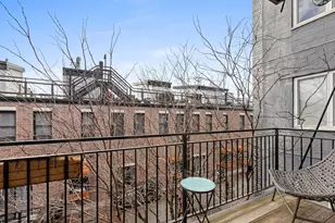 2217 W Madison St, Chicago, IL 60612 - Photo 9