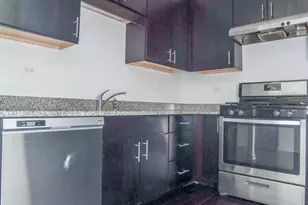 1246 W Devon Ave, Chicago, IL 60660 - Photo 9