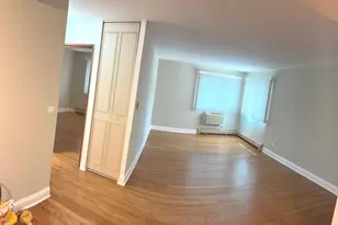 6300 W Irving Park Rd, Chicago, IL 60634 - Photo 5