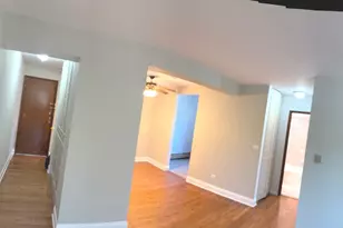 6300 W Irving Park Rd, Chicago, IL 60634 - Photo 3