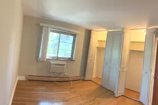 6300 W Irving Park Rd, Chicago, IL 60634 - Photo 7