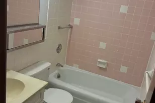 6300 W Irving Park Rd, Chicago, IL 60634 - Photo 9