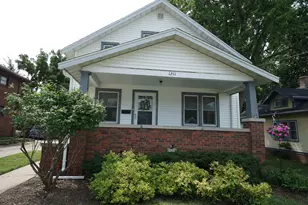 1211 18th St, Rockford, IL 61104 - Photo 1