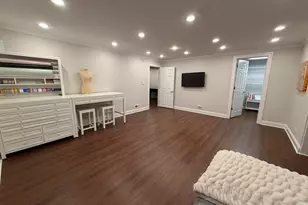 4212 Kayla Ln, Northbrook, IL 60062 - Photo 19