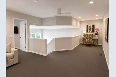4212 Kayla Lane, Northbrook, IL 60062 - Photo 17