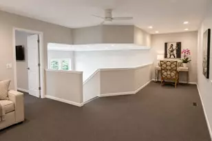 4212 Kayla Ln, Northbrook, IL 60062 - Photo 17