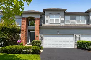 4212 Kayla Ln, Northbrook, IL 60062 - Photo 1