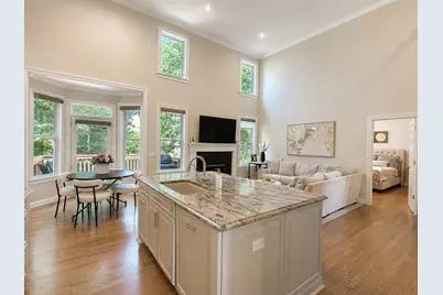 4212 Kayla Lane, Northbrook, IL 60062 - Photo 3