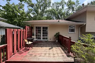3S478 Winfield Rd, Warrenville, IL 60555 - Photo 13