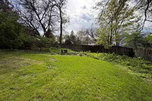 3S478 Winfield Rd, Warrenville, IL 60555 - Photo 15